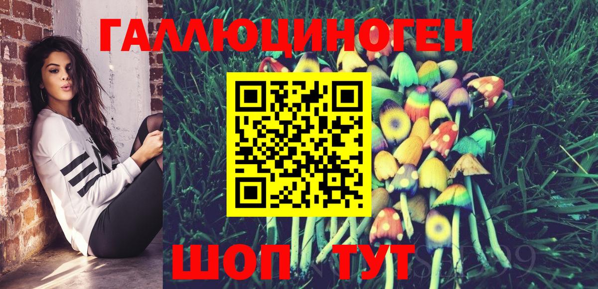 Галлюциногенные грибы Cubensis  Вход с VPN  Обнинск 